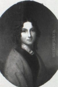 Mrs. John F. Brown Mrs. John F. Brown