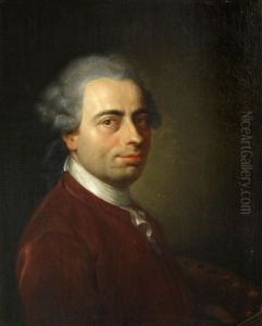 A Portrait Of An Artist, Quarter-length
