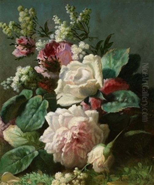 Flores - view 1