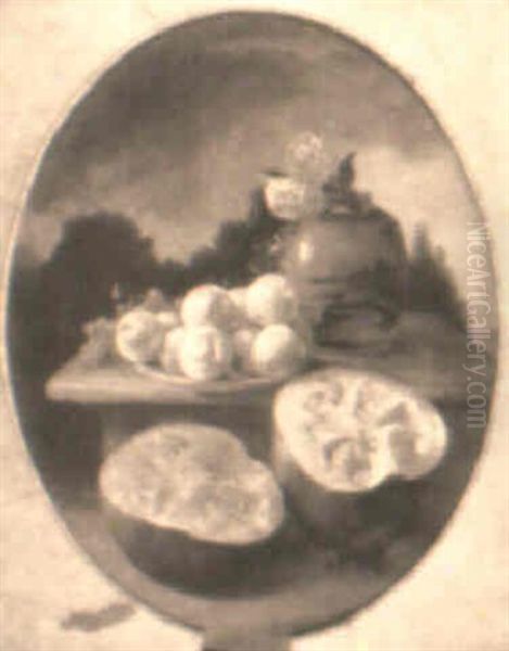 Bodegon De La Sandia - view 1