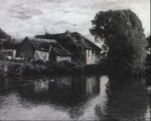 Hof Am Weiher Hof Am Weiher