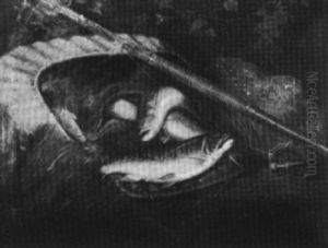The Day's Catch The Day's Catch