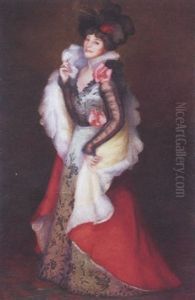 L'elegante L'elegante