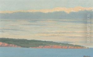 Martha's Vineyard