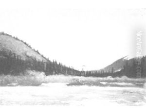 The Valley