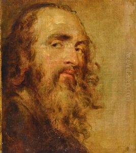 A Study Of A Rabbi