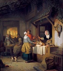 La Plumaison