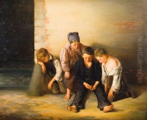 Le Jeu Perdu Le Jeu Perdu