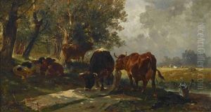 Auf Der Bleiche Auf Der Bleiche