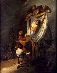 Descendimiento