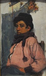 Kungamote Kungamote