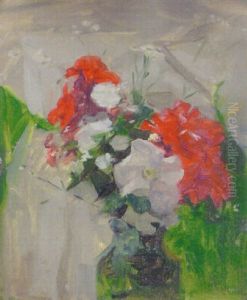 Sketch Of Flowers Sketch Of Flowers