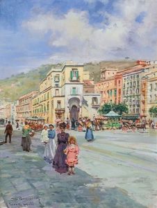 Torretta Torretta