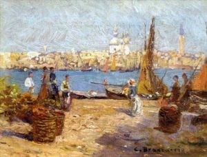 Venise