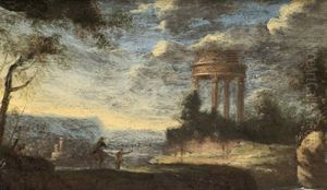Capriccio (+ Another; Pair) Capriccio (+ Another; Pair)