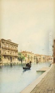 Gondola