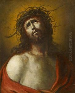 Ecce Homo