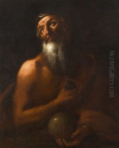 Sv. Jeronym