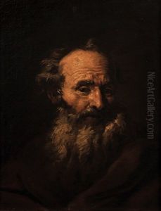 Hlava Apostola