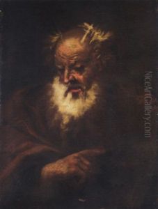 Moses