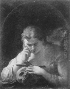 Maria Magdalena