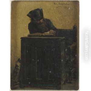 The Talmudist The Talmudist