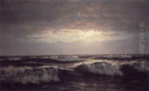 Waves