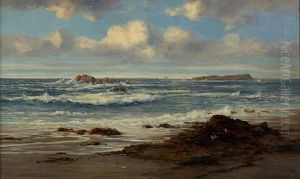 Landscape Landscape