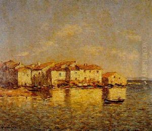 Les Martigues Les Martigues