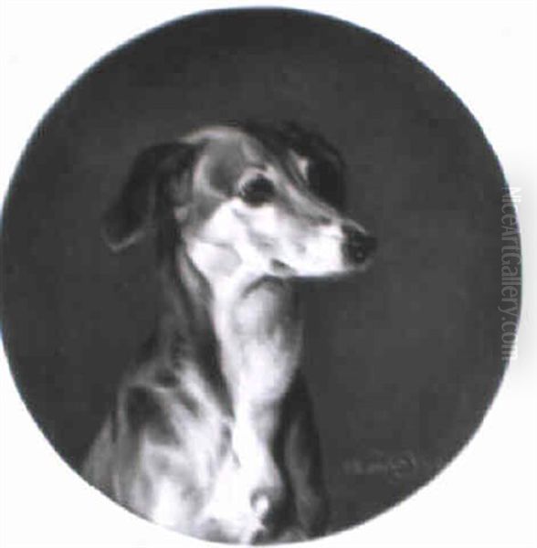 Hundehoved - view 1