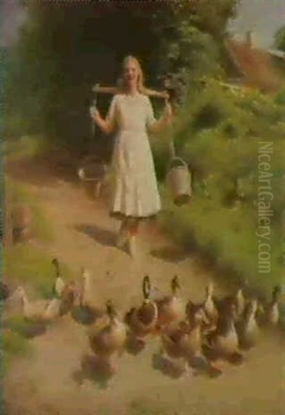 Med Fuld Musik - view 1