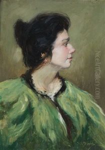 Figura Femminile