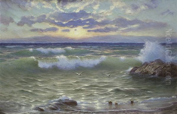 See - view 1