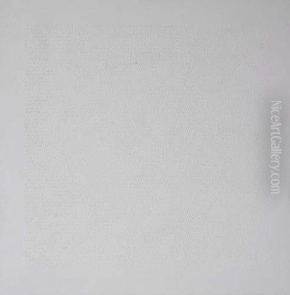 Manoscritto - view 1
