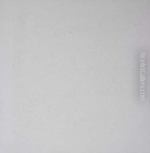 Manoscritto by Alessandro Algardi