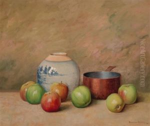 Apples