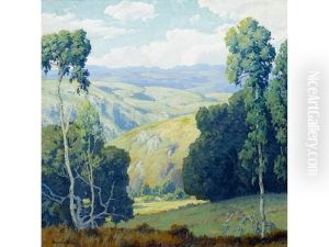 California Vista thumbnail