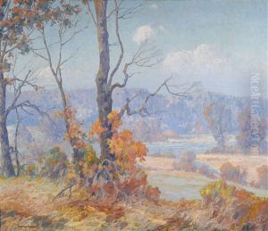Connecticut River
