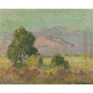 El Cajon Hills