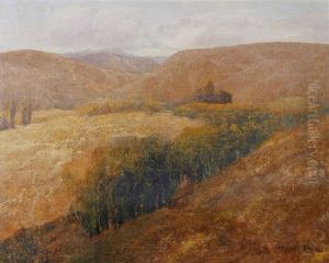 The Trail