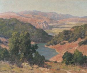 The Lake