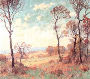November