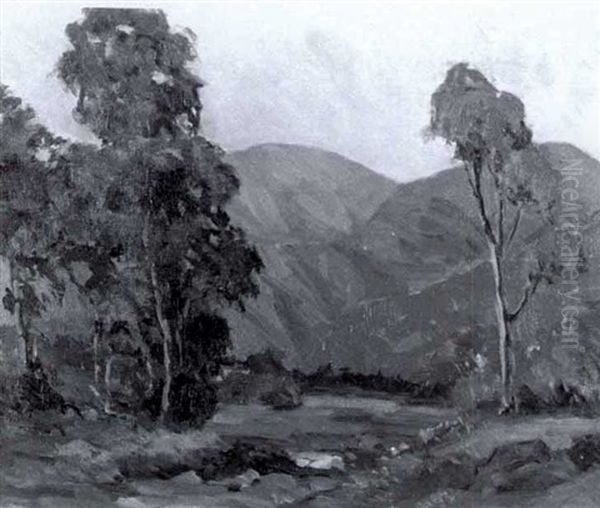 Sunland At Castle - view 1