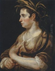 Ceres