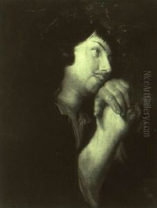 Young Shepherd