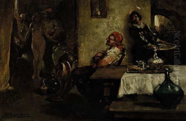 "the Price" - view 1