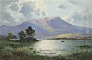 Grasmere, Westmoreland