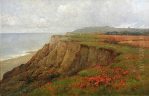 Poppyland, Cromer