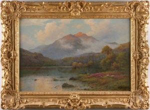 Landscape Landscape