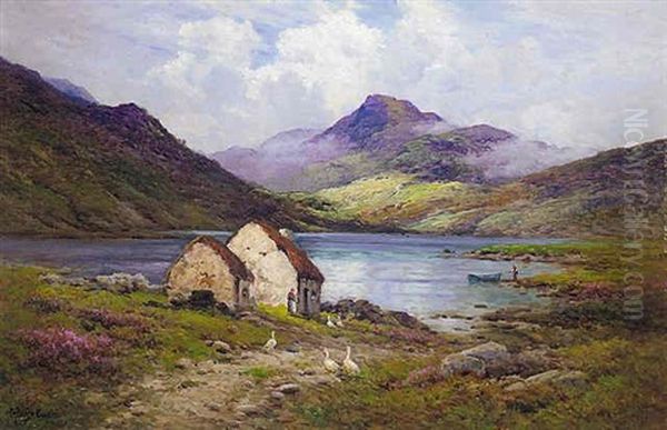 A Home In County Galway - view 1